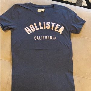 Girls t-shirt